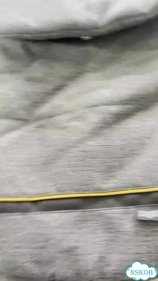 Накидка на ножки в коляску peg perego фото 1