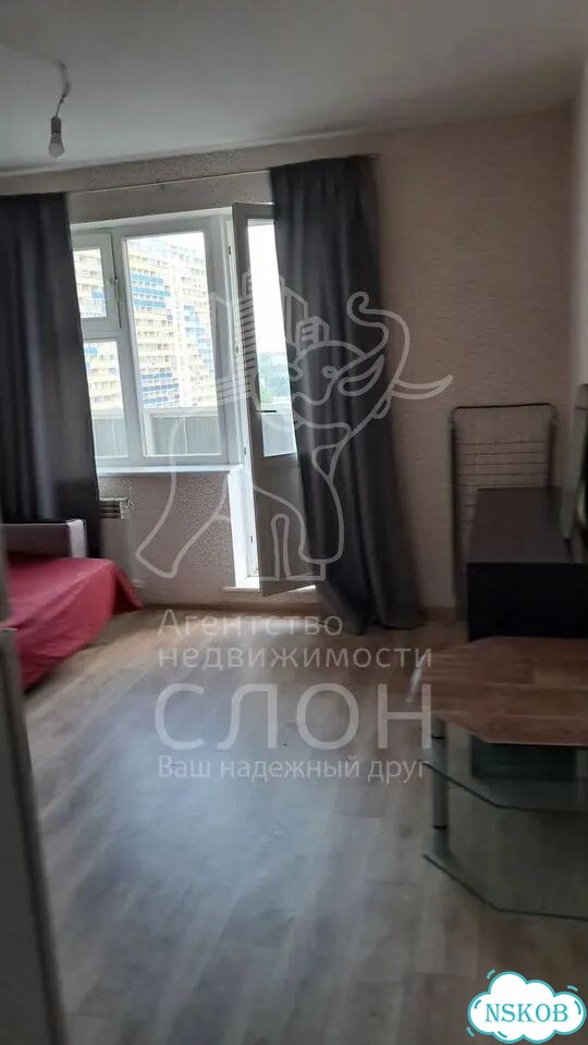 Литые диски Work LS 8.5×R18 5×114.3 фото 4