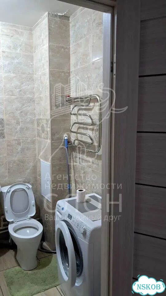 Литые диски Work LS 8.5×R18 5×114.3 фото 5