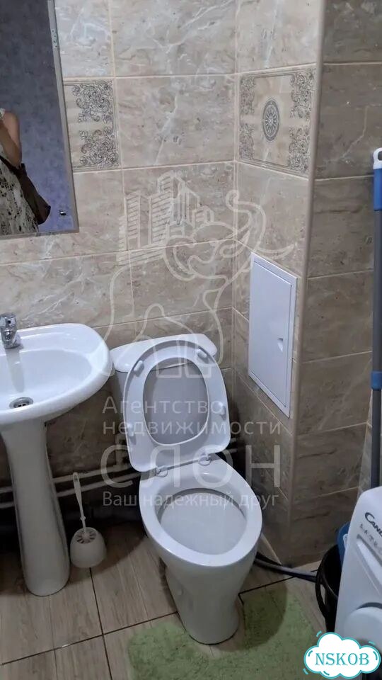 Литые диски Work LS 8.5×R18 5×114.3 фото 6