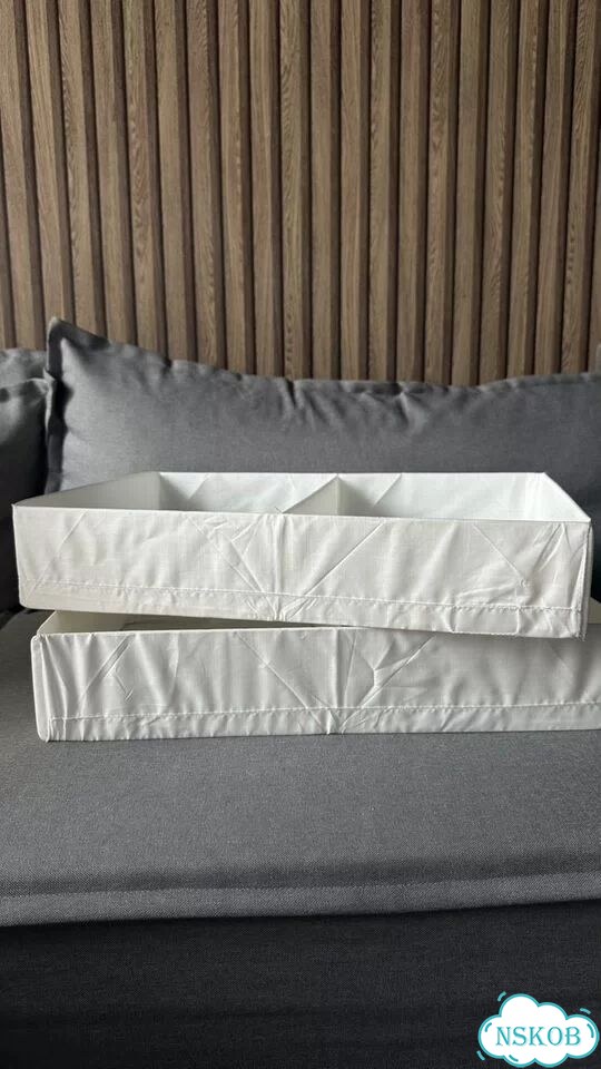 Органайзер IKEA фото 2