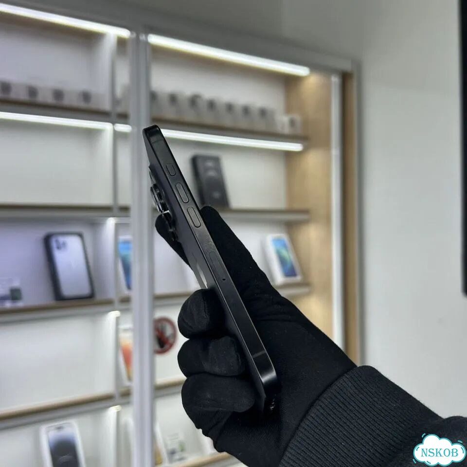 iPhone 16 Pro, 1 ТБ фото 3