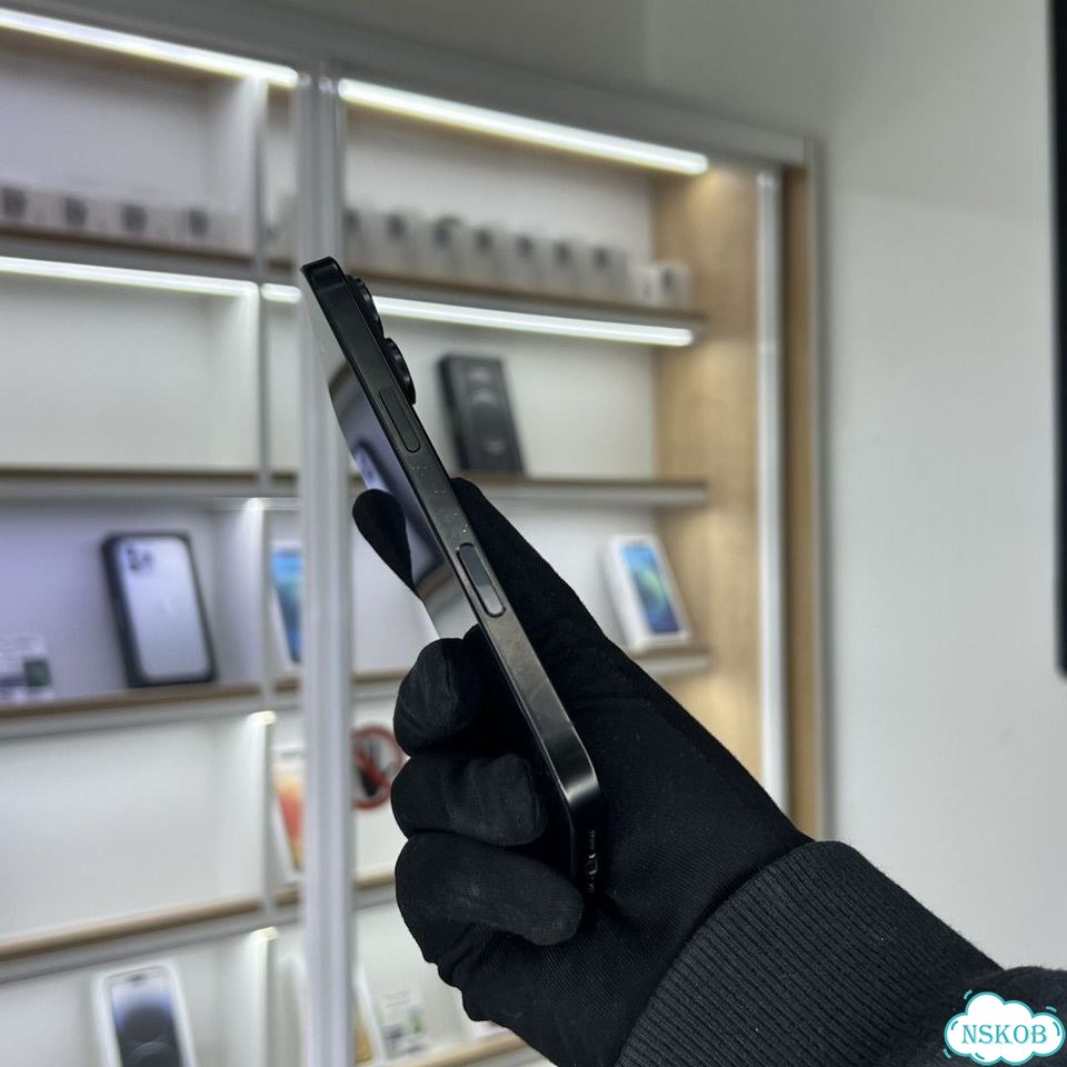 iPhone 16 Pro, 1 ТБ фото 4