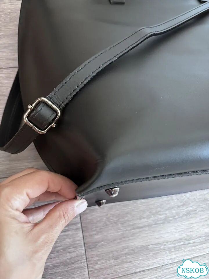 Сумка женская tendance фото 2