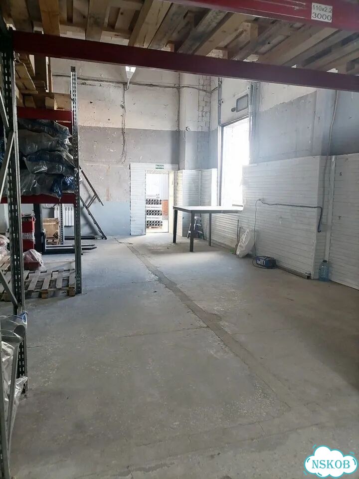 Свободного назначения, 477.7 м² фото 4