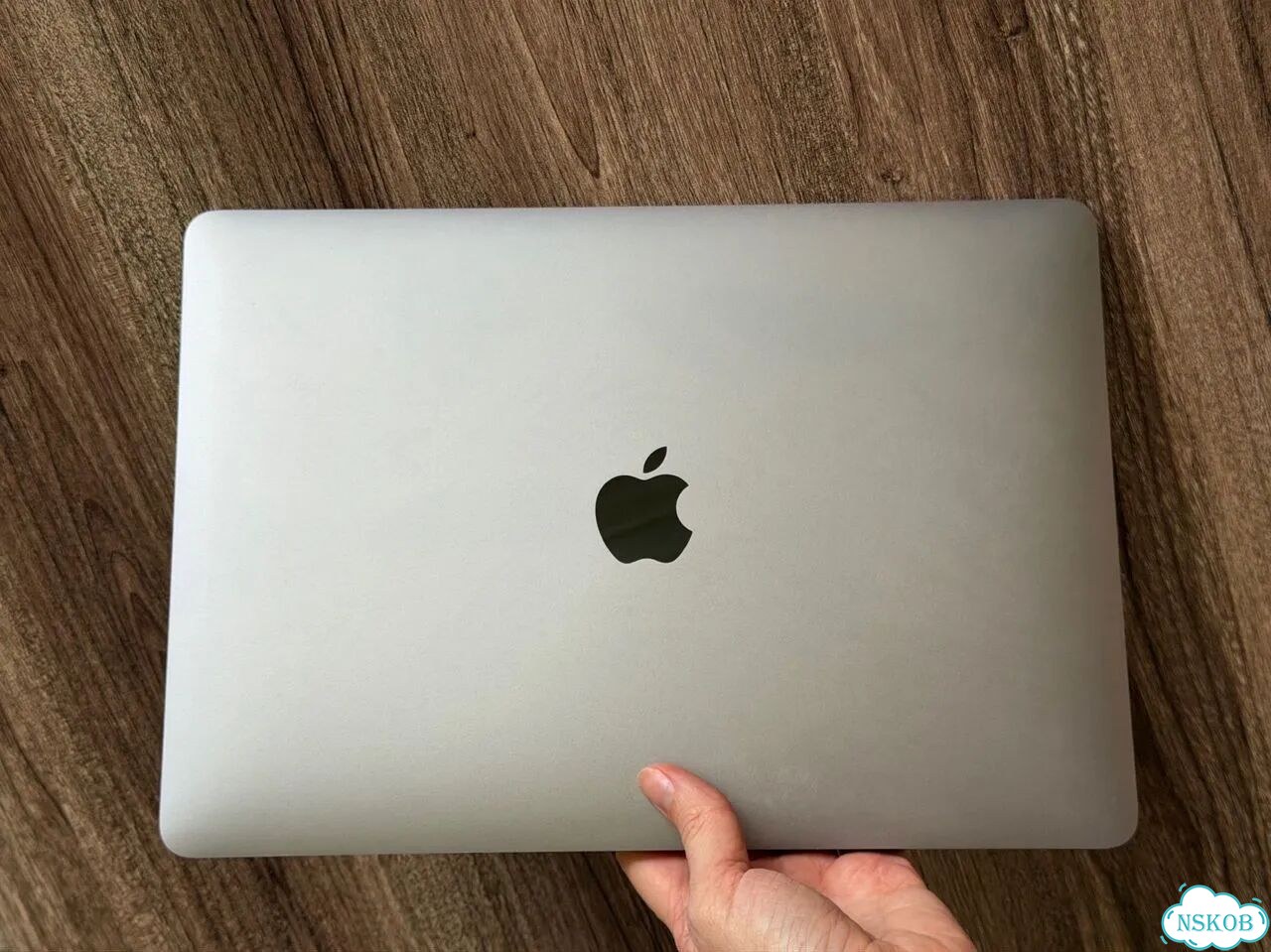 Apple macbook air 13 2018 256gb фото 2