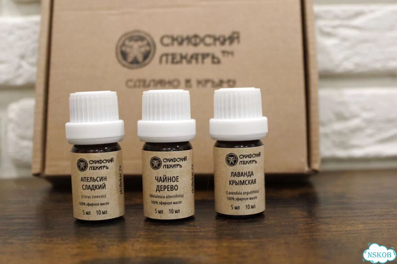 Коляска для кукол фото 4