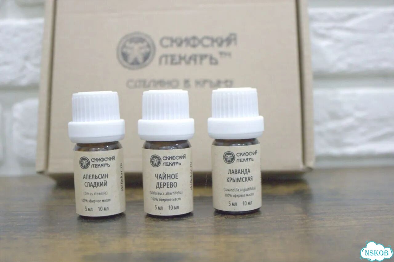 Коляска для кукол фото 6