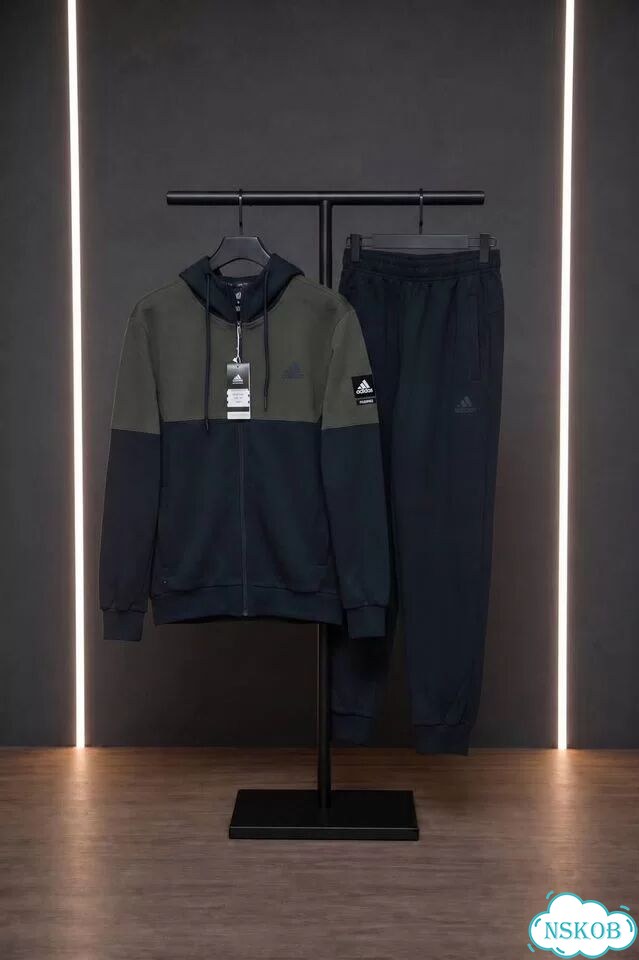 Спортивный костюм Adidas Terrex фото 1