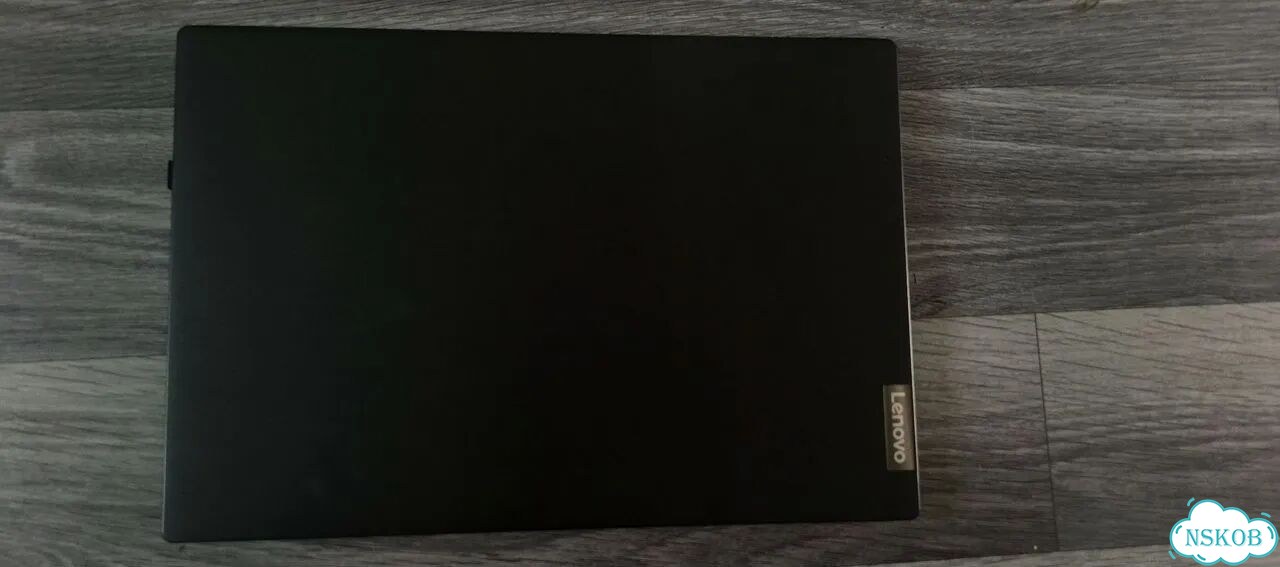 Lenovo фото 2