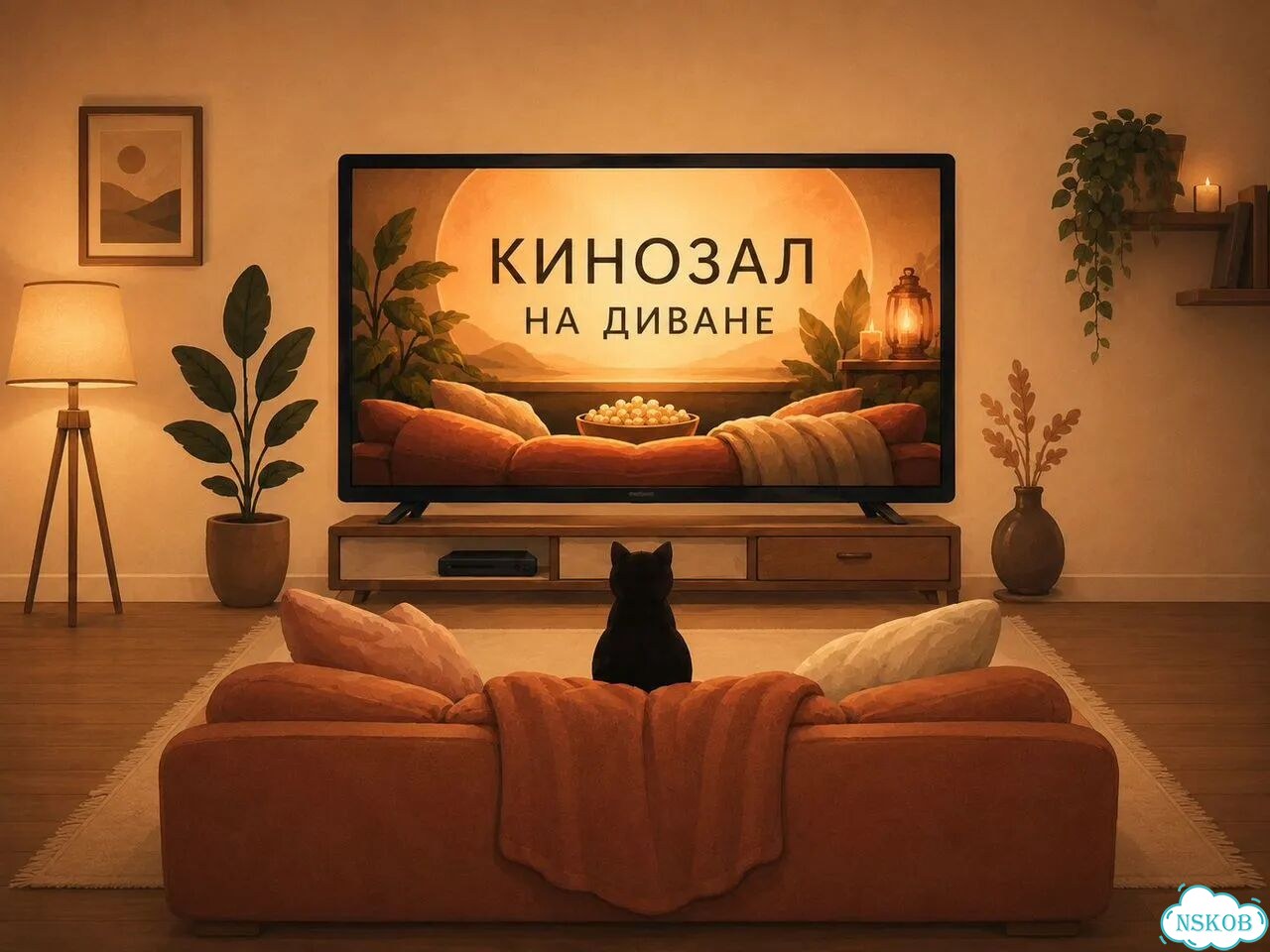 Iptv плейлист с тестовым периодом фото 1