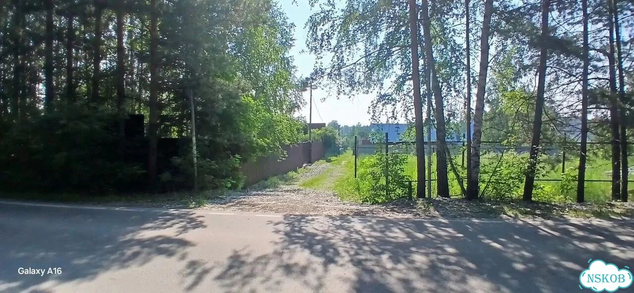 Дача 80 м² на участке 9 сот. фото 12