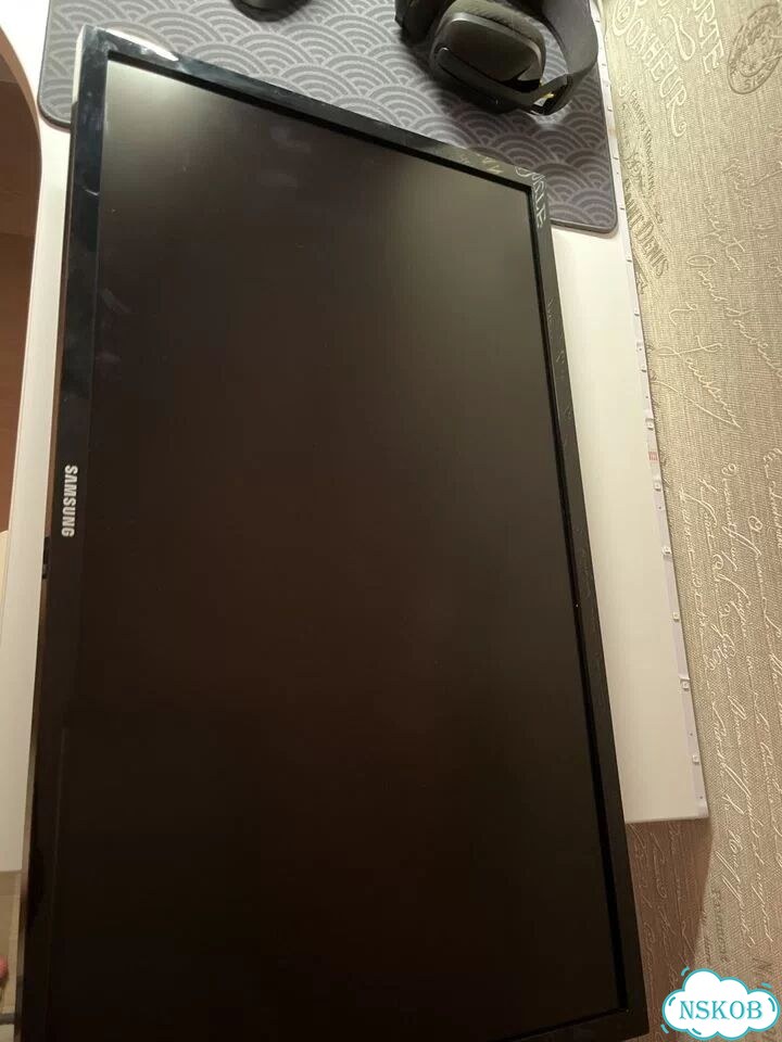Продам игровой пк фото 5
