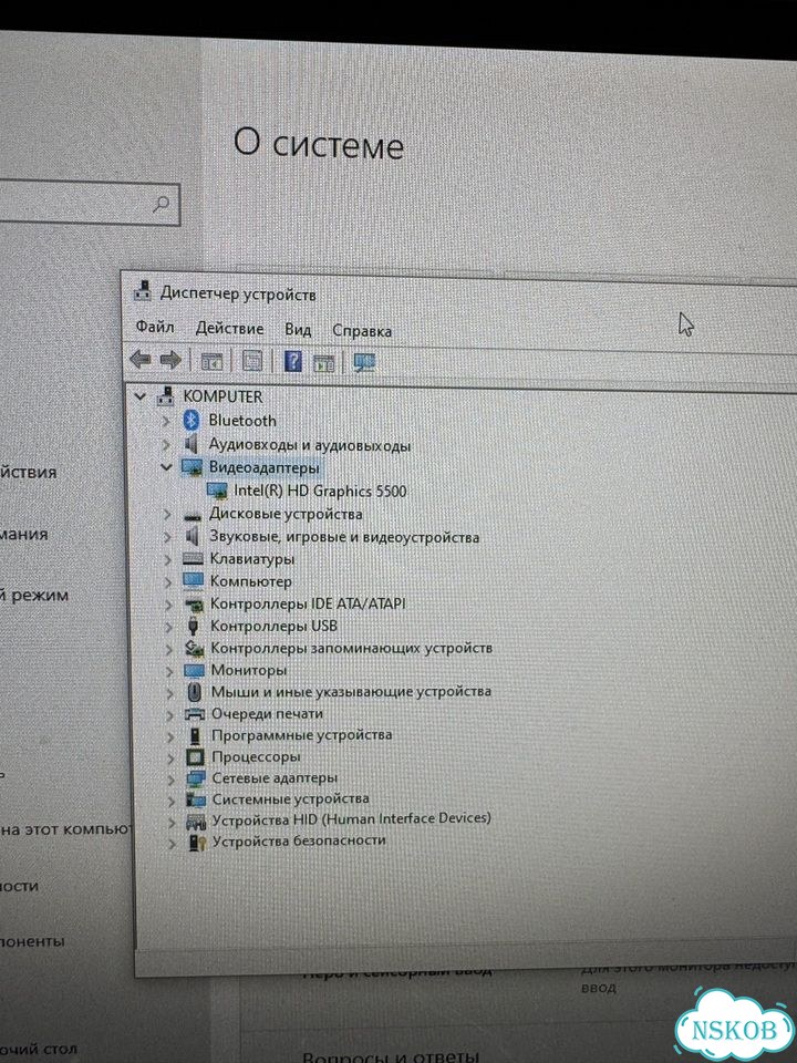 Неттоп lenovo фото 5