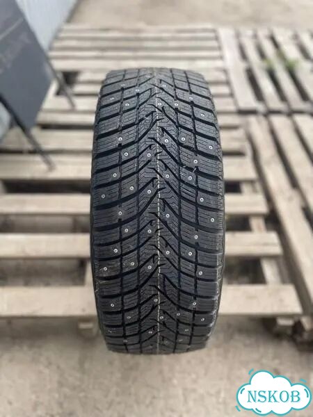 Armstrong Ski-Trac S 265/65 R17 116T фото 1