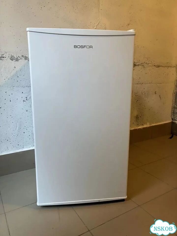 Холодильник Bosfor фото 1