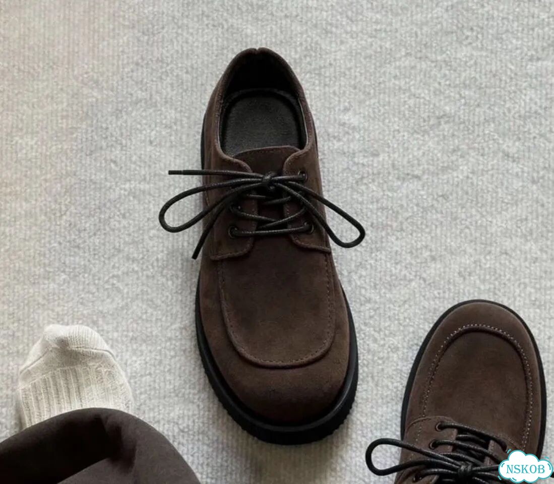 Замшевые кеды balenciaga type фото 2