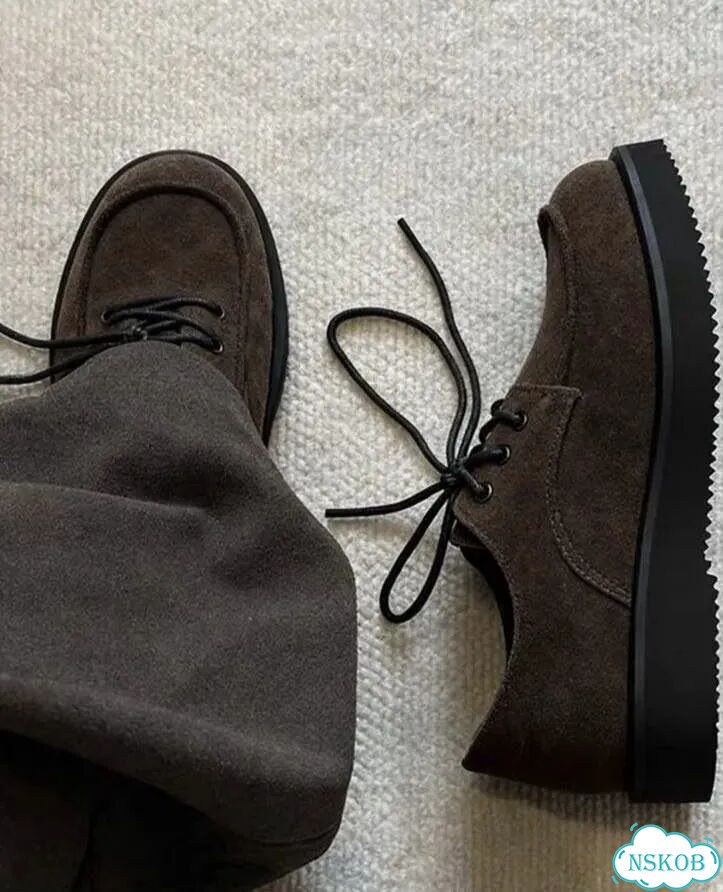 Замшевые кеды balenciaga type фото 3