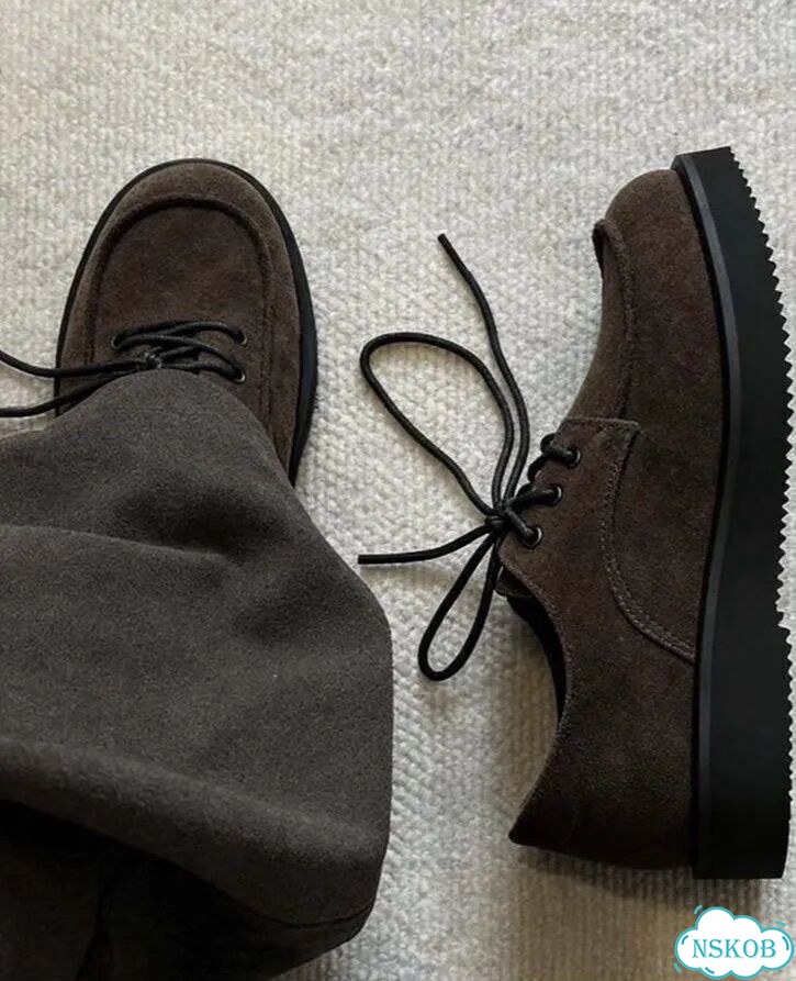 Замшевые кеды balenciaga type фото 5