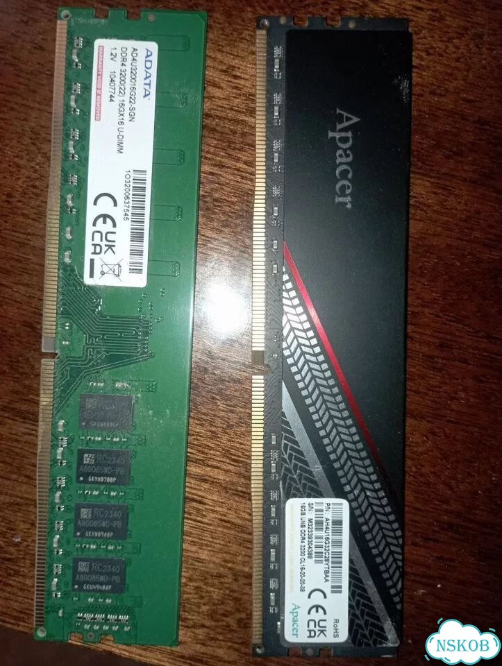 Игровой пк на RTX 2070 super фото 3