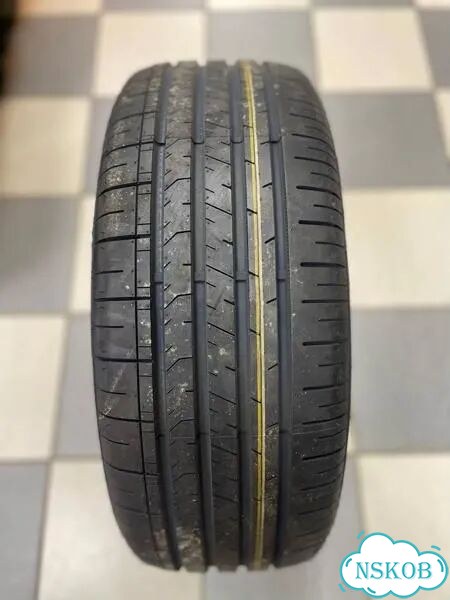 Armstrong Blu-trac HP 205/45 R17 88W фото 2