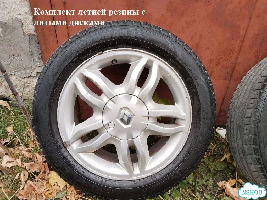Honda Airwave 1.5 CVT, 2006, 208 979 км фото 14