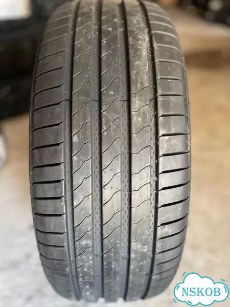 Landsail Rapid Dragon 275/30 R20 97Y фото 1