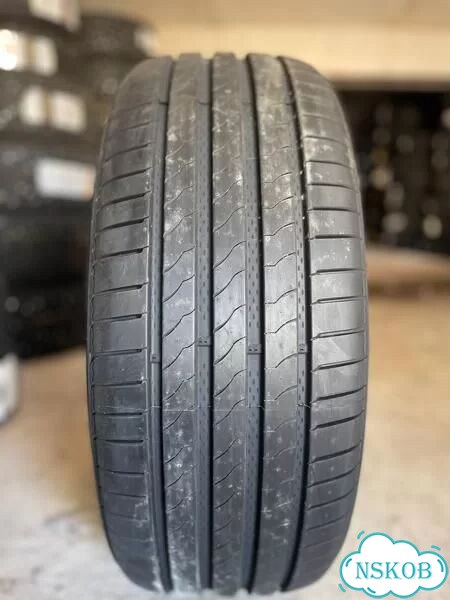 Landsail Rapid Dragon 275/30 R20 97Y фото 2