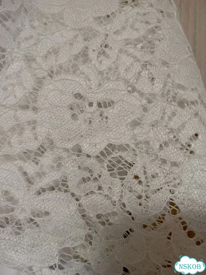 Костюм женский 52 фото 5