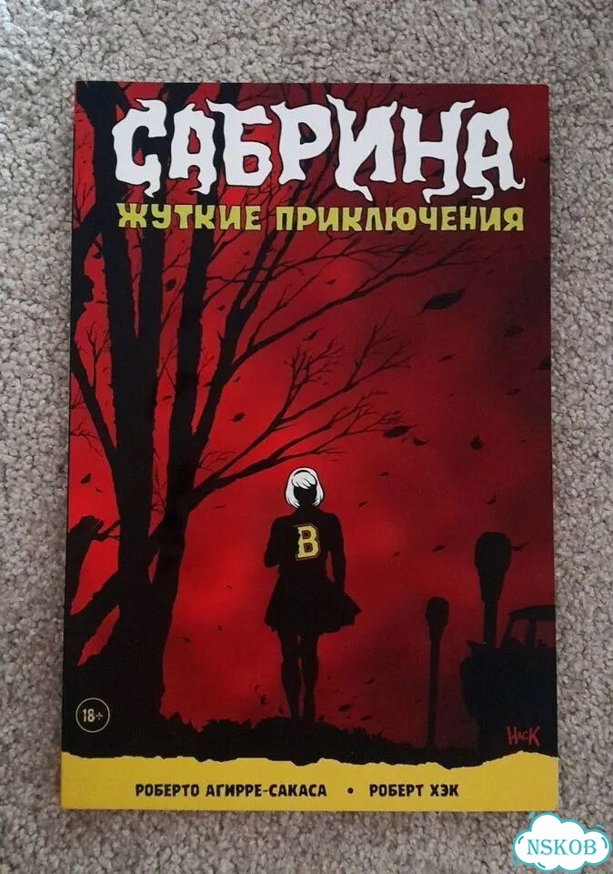 Книги фото 1