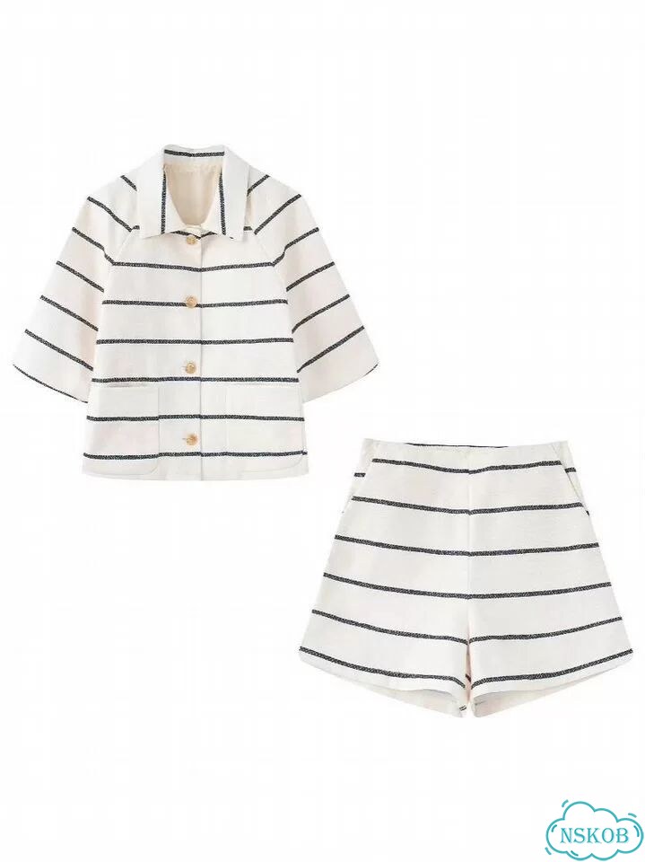 Костюм женский zara 44 46 фото 1