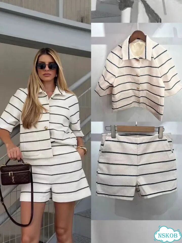 Костюм женский zara 44 46 фото 2
