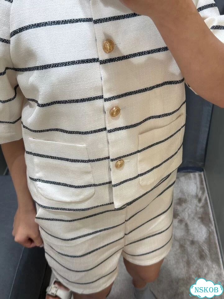Костюм женский zara 44 46 фото 4