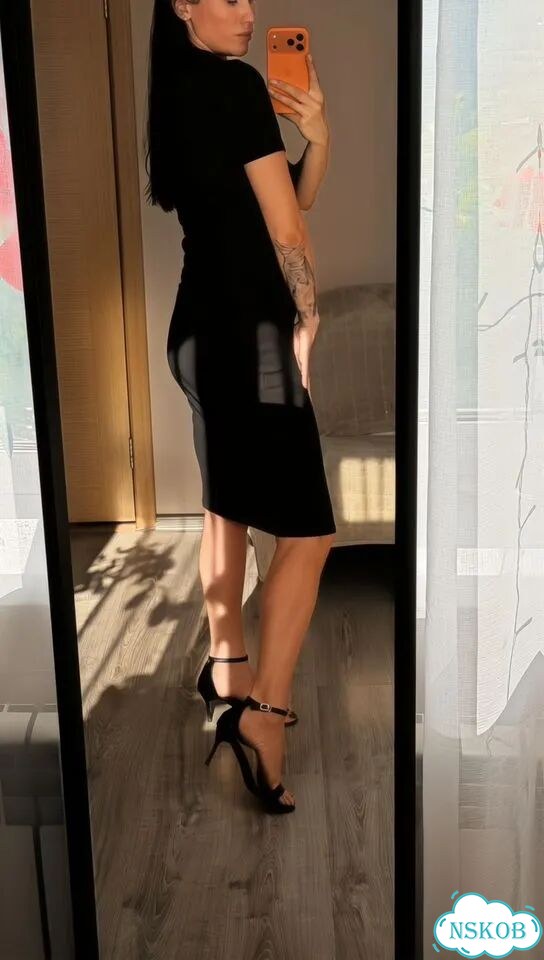 Платье лапша Zara фото 1