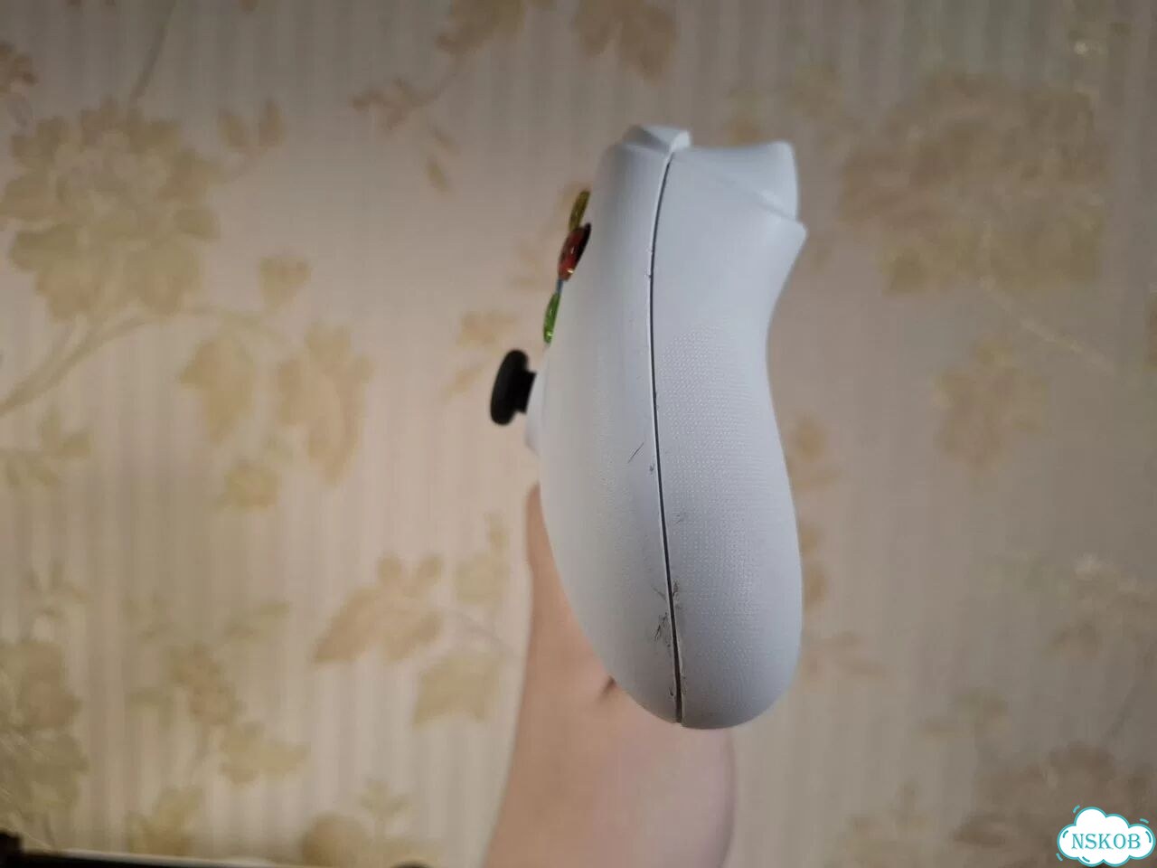 Геймпад xbox series фото 2