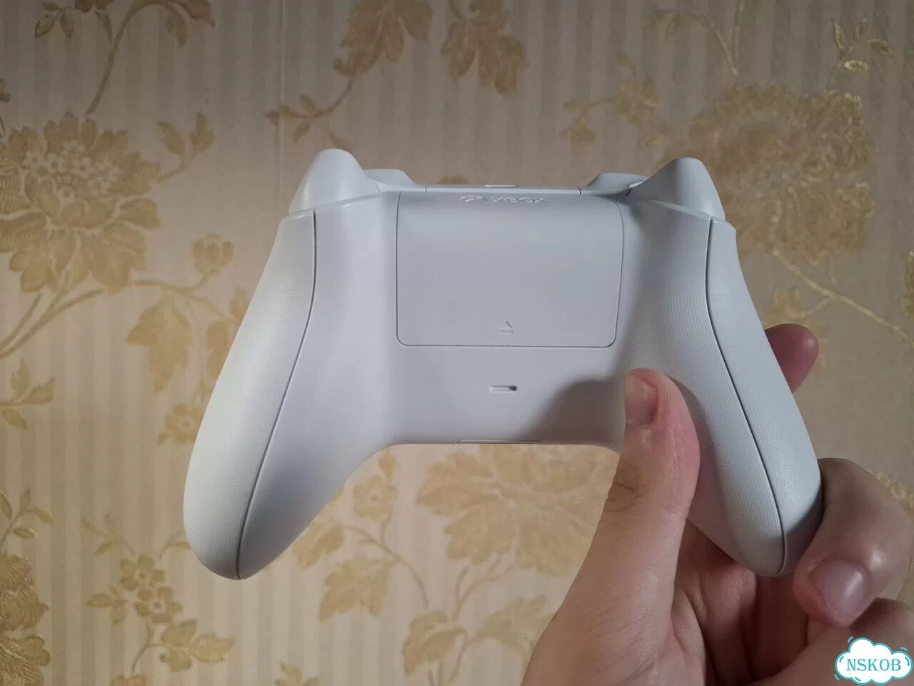 Геймпад xbox series фото 3