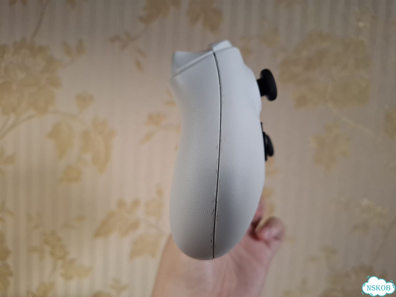 Геймпад xbox series фото 4