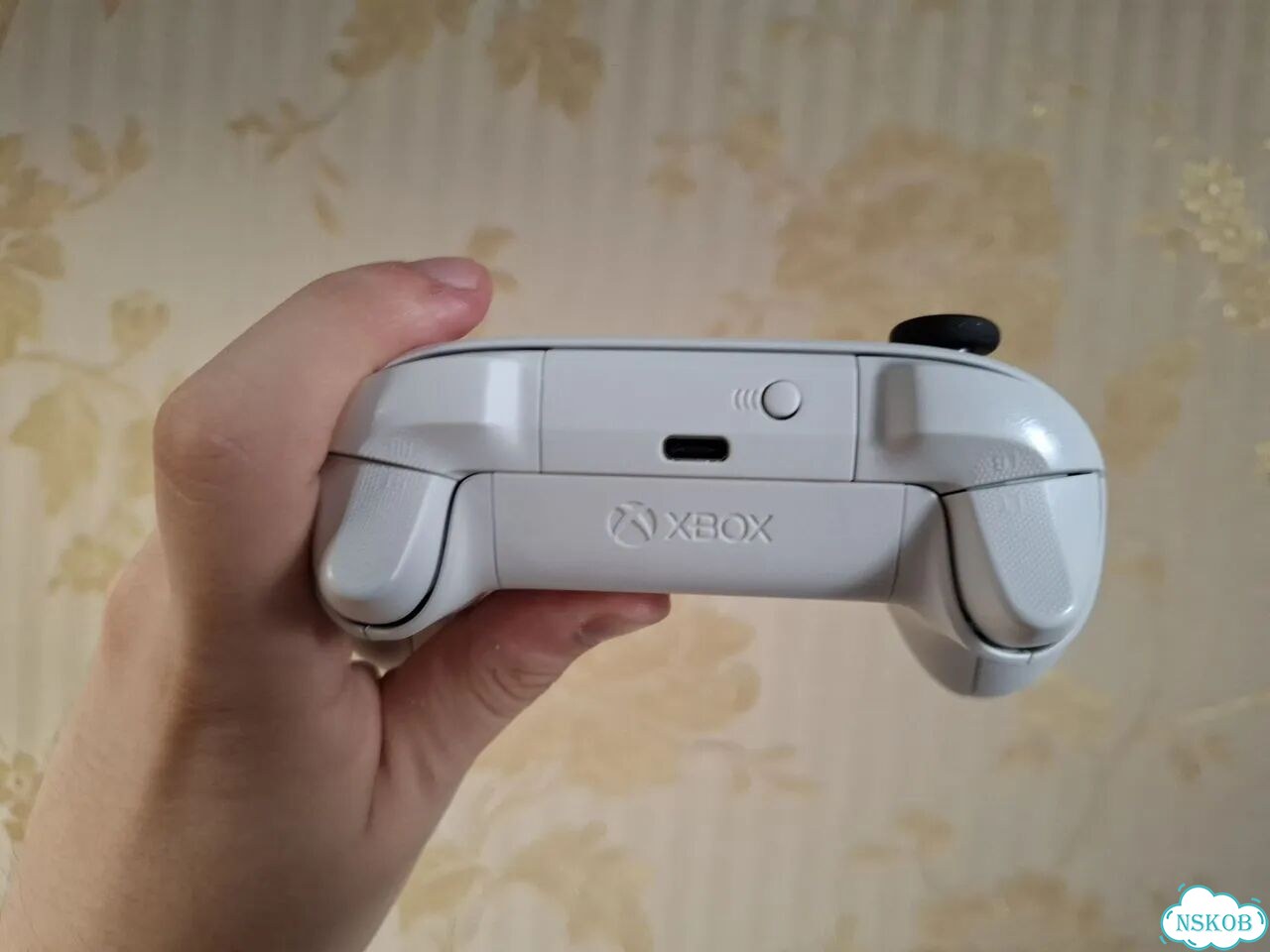 Геймпад xbox series фото 6