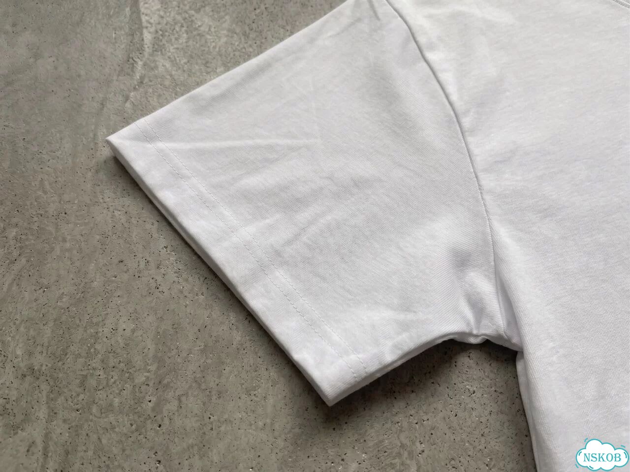 Футболка Maison Margiela фото 6