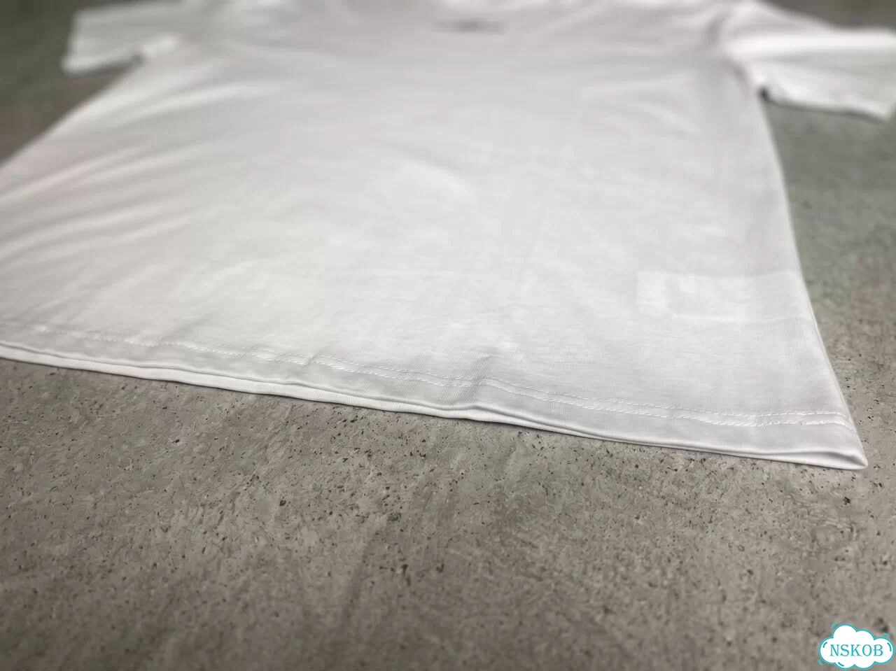 Футболка Maison Margiela фото 7