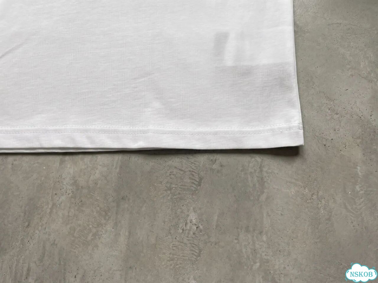 Футболка Maison Margiela фото 8
