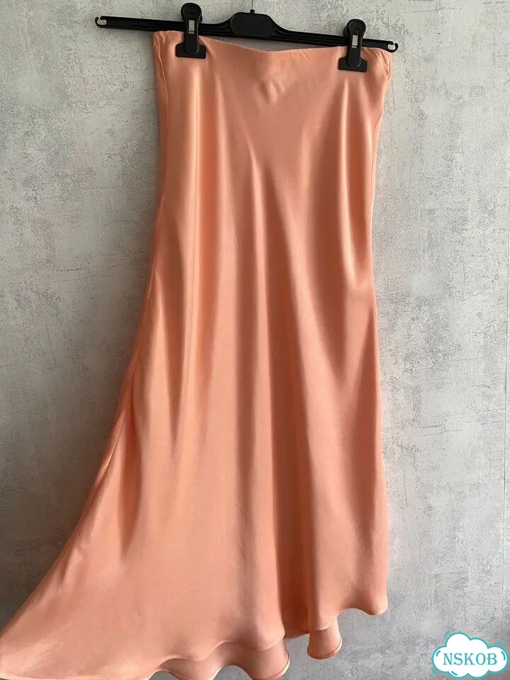 Юбка Zara фото 1