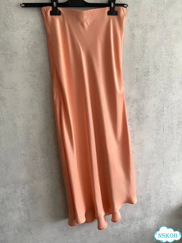Юбка Zara фото 3