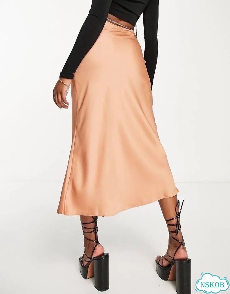 Юбка Zara фото 4