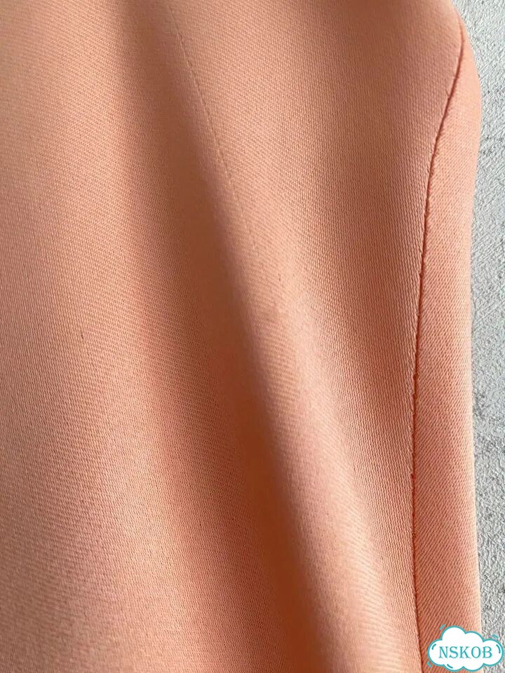 Юбка Zara фото 6
