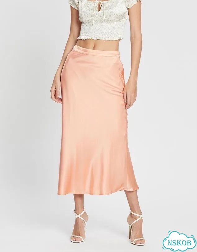 Юбка Zara фото 7