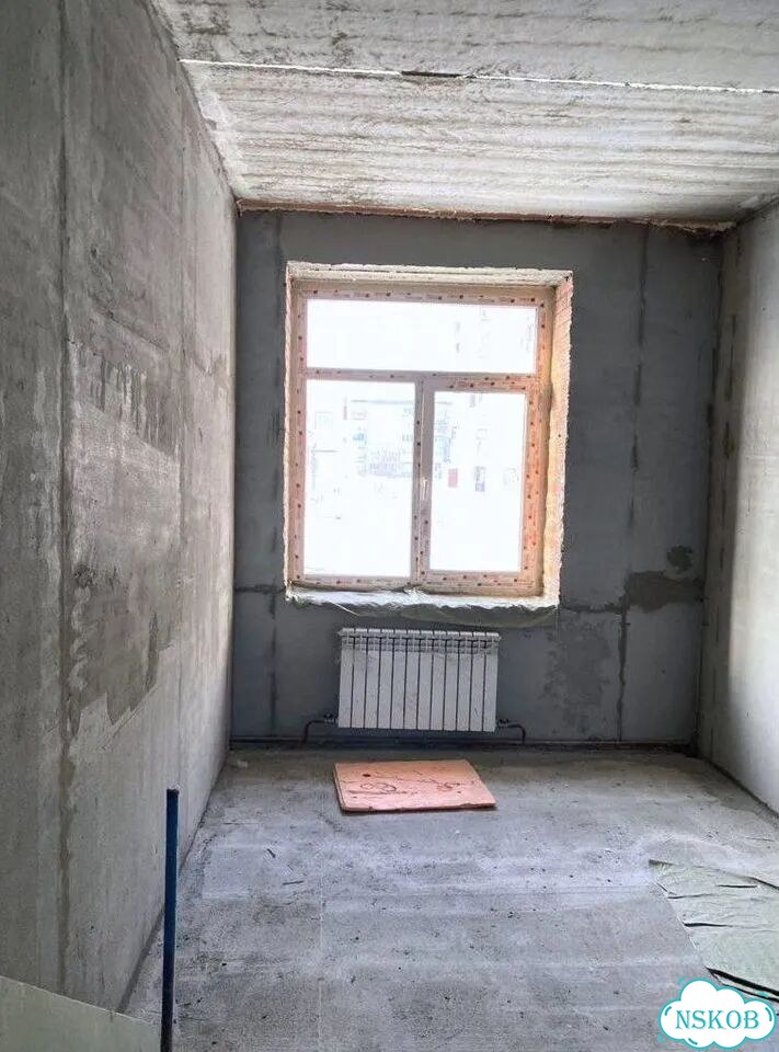 Пластиковые окна для коттеджа фото 4