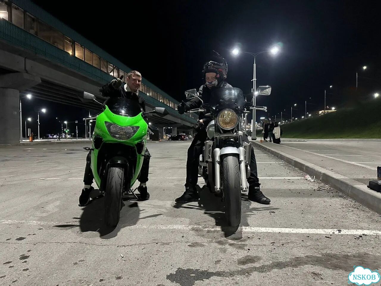 Honda CBR 600 F4, 2002, 30 000 км фото 8