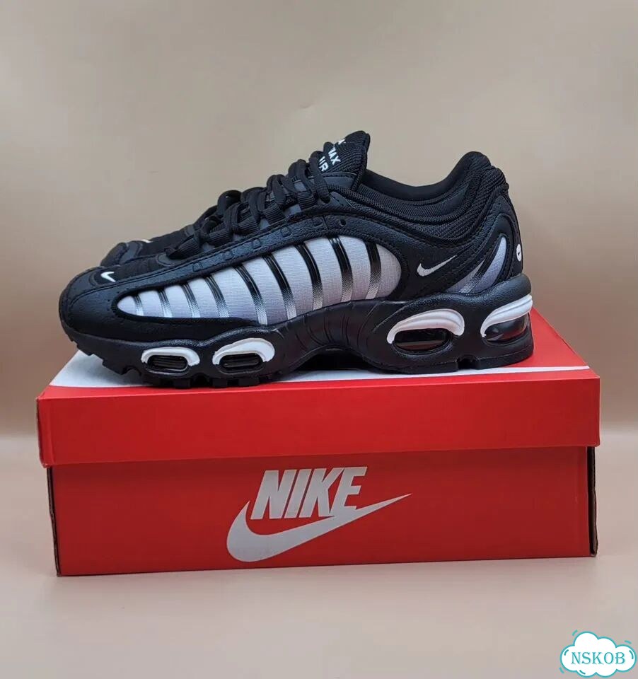 Nike air max tailwind 4 Арт.:9695390027 фото 1
