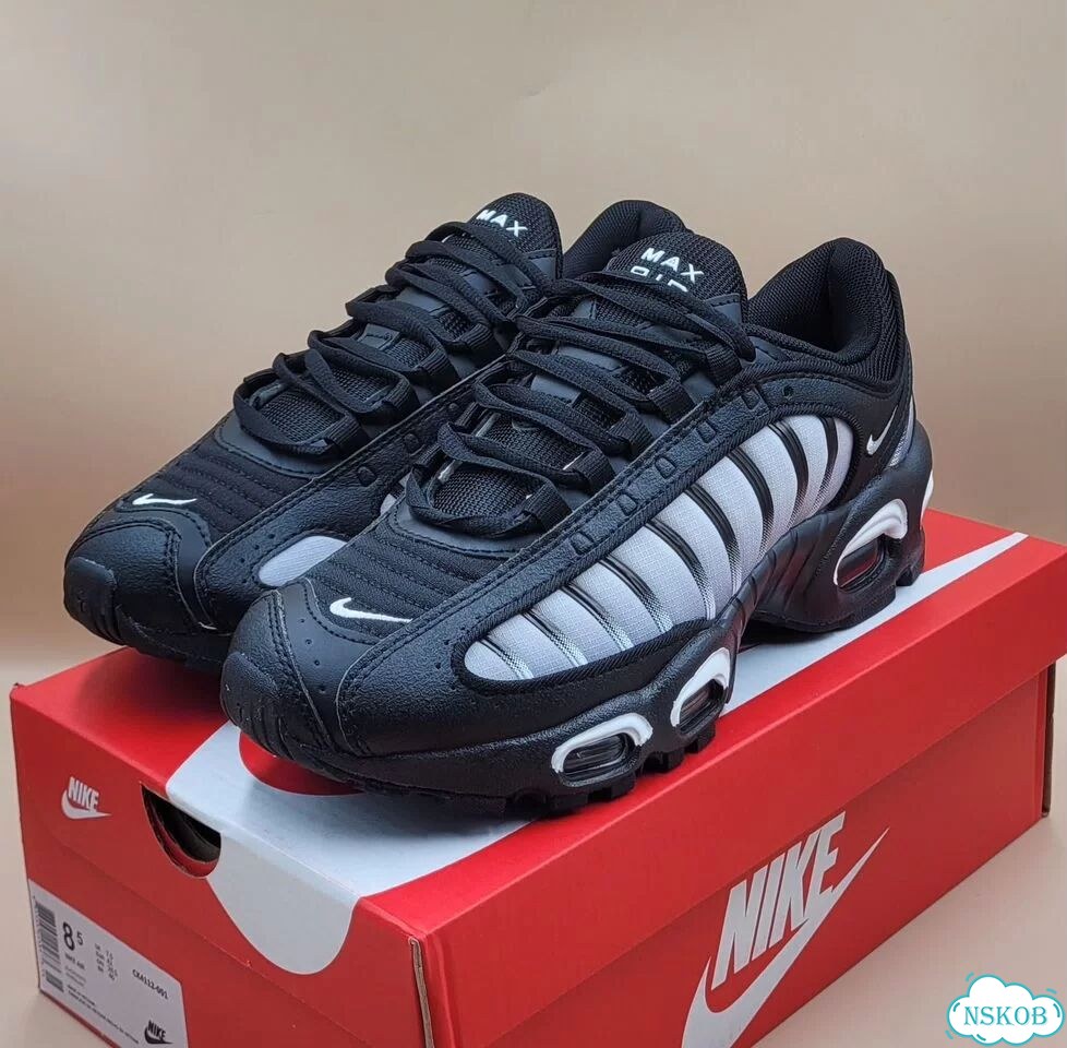 Nike air max tailwind 4 Арт.:9695390027 фото 2